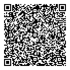 QR код "Цех32"
