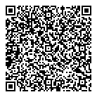 QR код "Цех32"