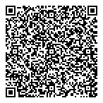 QR код "А сервис"