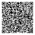 QR код "Владстройтранс"
