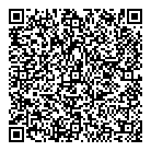 QR код "Инфо-кар"