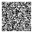 QR код "Фургон-Мастер ДВ"