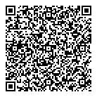 QR код "Автомир 2000"