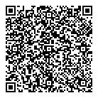 QR код "Контур-Авто"