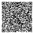 QR код "Фортуна Сервис"