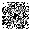 QR код "Автомастер"