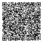 QR код "Автоуспех"