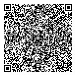 QR код "РЕСПЕКТ"
