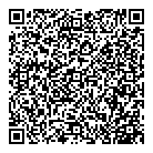 QR код "BETAPOWER.RU"