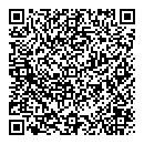 QR код "Drive"