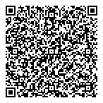QR код "Bb25"