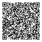 QR код "ВОСТОКТРЕЙД"