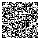 QR код "СССР"