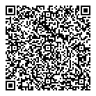 QR код "ПланТ"