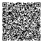 QR код "Автосервис"