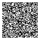 QR код "Автосервис"