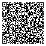 QR код "СТРОЙКОМПЛЕКТ"