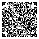 QR код "ФАМ"