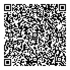 QR код "Голдлеон"