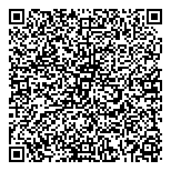 QR код "РегионТранс-54"