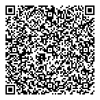 QR код "Автомагазин"