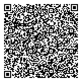 QR код "HOLIDAY PAINT"
