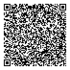 QR код "ZIP-Guard"