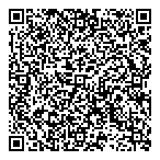 QR код "ZIP-Guard"