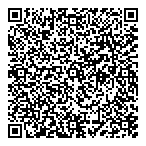 QR код "ZIP-Guard"
