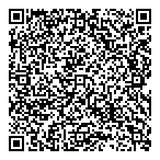 QR код "ZIP-Guard"