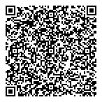 QR код "Дисконт Деталь"