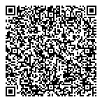 QR код "ZIP-Guard"