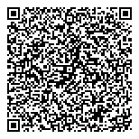 QR код "ZIP-Guard"