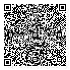 QR код "Водород 25"