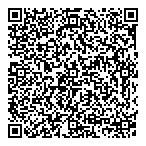 QR код "ATPmoto"