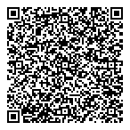 QR код "Атлас"