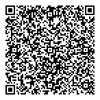 QR код "Салон автозапчастей"