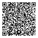 QR код "Спецтех"