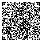 QR код "ИСТК Komatsu"