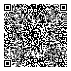 QR код "ТрейдЛайн"