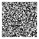 QR код "Форсуба"