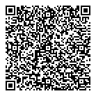 QR код "Seiko"