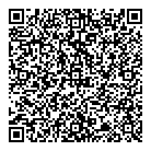 QR код "AVTOCITY25"