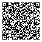QR код "12 Вольт"