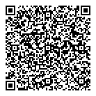 QR код "AT Box"