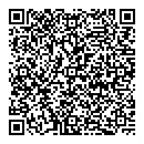 QR код "Advance star"