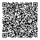 QR код "Advance star"