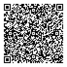 QR код "Orion team"