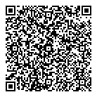 QR код "Paint Мастер"