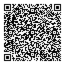 QR код "Garage125"